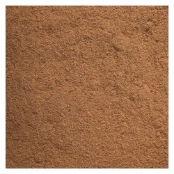 Proszek z rdestu wielokwiatowego Fo-Ti do domowych masek przy AGA, 454 g, Starwest Botanicals