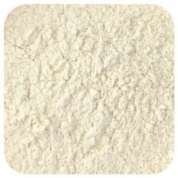 Proszek czosnkowy do masek i nalewek przeciw wypadaniu włosów, 454 g, Starwest Botanicals