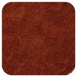 Pieprz cayenne w proszku do nalewek przeciw łysieniu, 454 g, 90  tys. HU, Starwest Botanicals