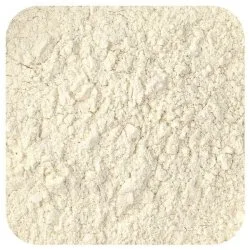Порошок чеснока для активации волосяных фолликулов, 454г, Starwest Botanicals