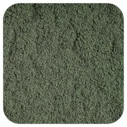 Спирулина органическая в порошке для укрепления волос, 454г, Starwest Botanicals