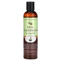 Кондиционер травяной для нормальных волос с розмарином, Christophers Original Formulas