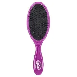 Расческа для распутывания волос Original Detangler Brush, Wet Brush